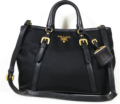 prada purse amazon|prada purses outlet.